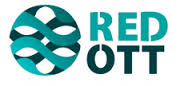 RED OTT